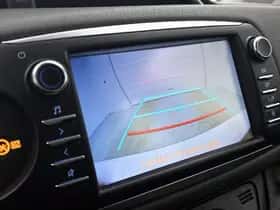 Toyota Yaris (2018) thumbnail 8