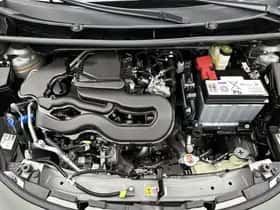 Toyota Aygo (2023) thumbnail 27