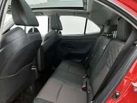 Toyota Yaris_Cross (2021) thumbnail 17