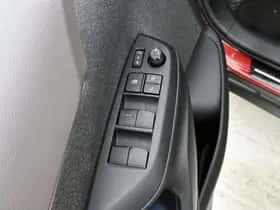 Toyota Yaris_Cross (2021) thumbnail 23