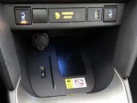 Toyota Yaris_Cross (2021) thumbnail 25