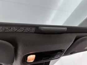 Toyota Yaris_Cross (2021) thumbnail 26