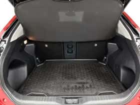 Toyota Yaris_Cross (2021) thumbnail 27