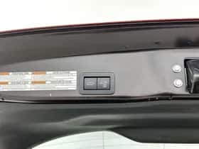 Toyota Yaris_Cross (2021) thumbnail 28