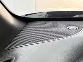 Toyota Aygo (2024) thumbnail 24