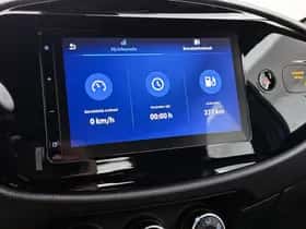 Toyota Aygo (2024) thumbnail 25