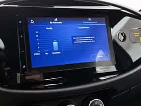 Toyota Aygo (2024) thumbnail 26