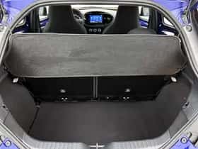 Toyota Aygo (2024) thumbnail 27