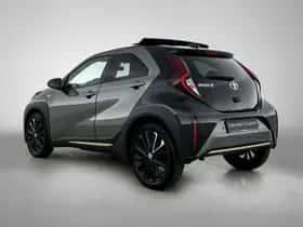 Toyota Aygo (2023) thumbnail 15