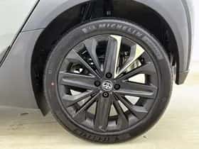 Toyota Aygo (2023) thumbnail 24