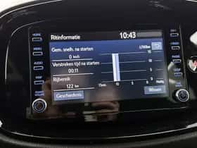 Toyota Aygo (2023) thumbnail 27
