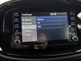 Toyota Aygo (2023) thumbnail 28