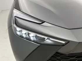 Toyota C-HR (2025) thumbnail 29