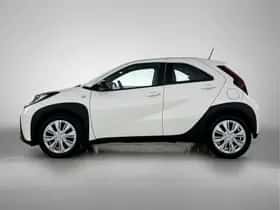 Toyota Aygo (2025) thumbnail 3