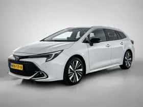 Toyota Corolla_Touring_Sports (2025)