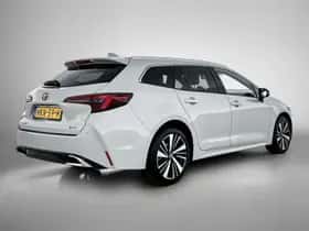 Toyota Corolla_Touring_Sports (2025) thumbnail 2