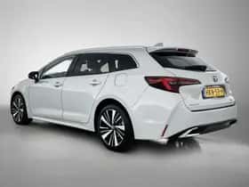 Toyota Corolla_Touring_Sports (2025) thumbnail 13