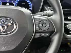 Toyota Corolla_Touring_Sports (2025) thumbnail 14
