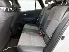 Toyota Corolla_Touring_Sports (2025) thumbnail 16