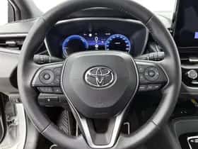 Toyota Corolla_Touring_Sports (2025) thumbnail 17