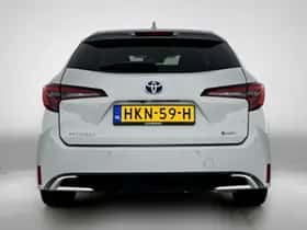 Toyota Corolla_Touring_Sports (2025) thumbnail 20