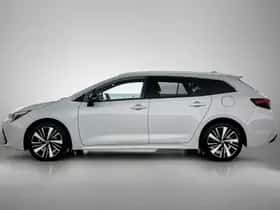 Toyota Corolla_Touring_Sports (2025) thumbnail 3