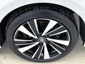 Toyota Corolla_Touring_Sports (2025) thumbnail 22
