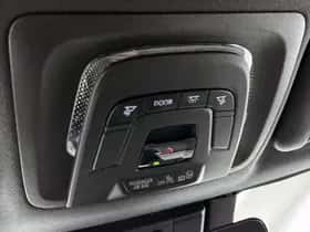 Toyota Corolla_Touring_Sports (2025) thumbnail 24