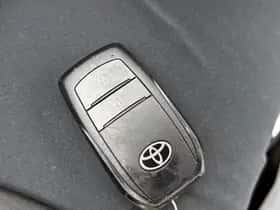Toyota Corolla_Touring_Sports (2025) thumbnail 27