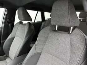 Toyota Corolla_Touring_Sports (2025) thumbnail 28