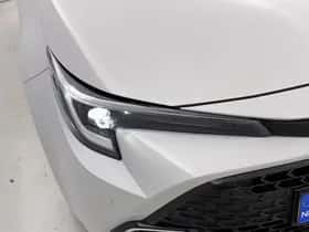 Toyota Corolla_Touring_Sports (2025) thumbnail 29