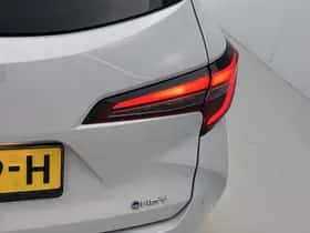 Toyota Corolla_Touring_Sports (2025) thumbnail 30