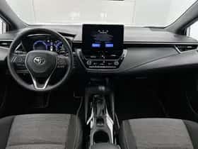 Toyota Corolla_Touring_Sports (2025) thumbnail 4