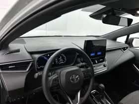 Toyota Corolla_Touring_Sports (2025) thumbnail 31