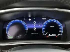 Toyota Corolla_Touring_Sports (2025) thumbnail 5