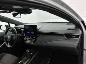 Toyota Corolla_Touring_Sports (2025) thumbnail 6