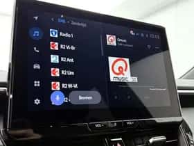 Toyota Corolla_Touring_Sports (2025) thumbnail 7