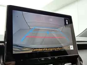 Toyota Corolla_Touring_Sports (2025) thumbnail 8