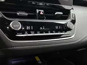 Toyota Corolla_Touring_Sports (2025) thumbnail 9
