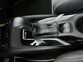Toyota Corolla_Touring_Sports (2025) thumbnail 10