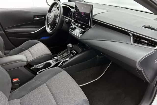 Toyota Corolla_Touring_Sports (2025) thumbnail 6