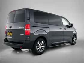 Toyota Proace (2025) thumbnail 2
