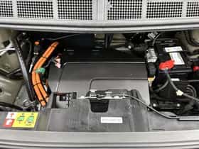 Toyota Proace (2025) thumbnail 11