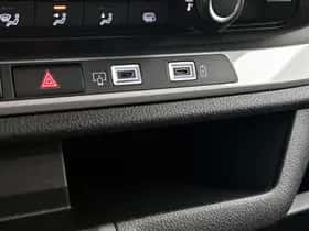Toyota Proace (2025) thumbnail 12