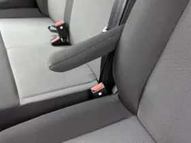 Toyota Proace (2025) thumbnail 13