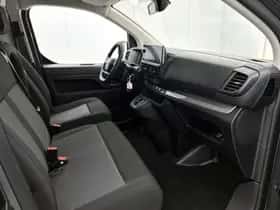Toyota Proace (2025) thumbnail 14