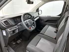 Toyota Proace (2025) thumbnail 15