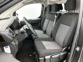 Toyota Proace (2025) thumbnail 16