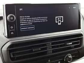 Toyota Proace (2025) thumbnail 17