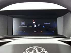 Toyota Proace (2025) thumbnail 18